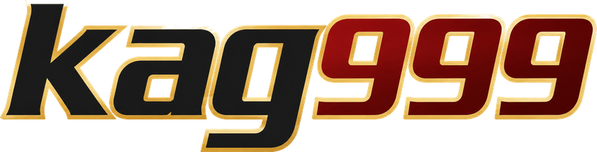 kag999